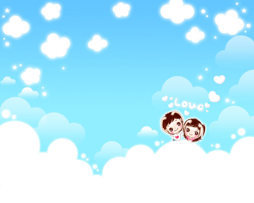 296809 (a): :1280x1024